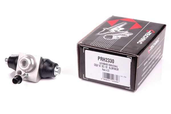 PRH2330.JPG