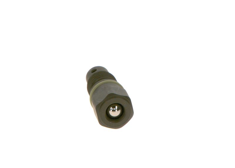 BOSCH F01M100749 Клапан, система впорскування