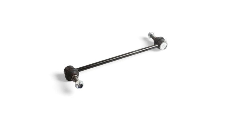 Stabilisaator, Stabilisaator, SKF VKDS 842003