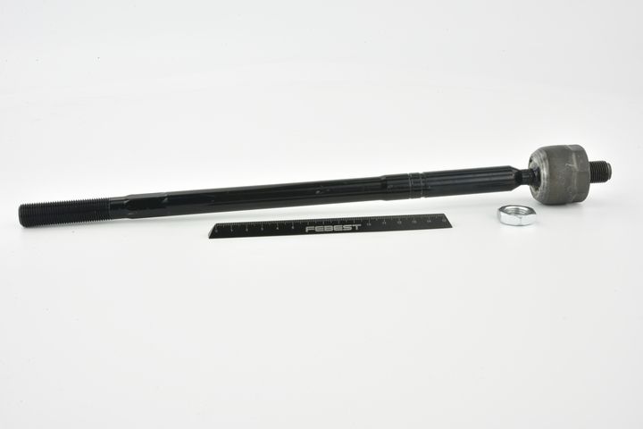 OEM код товара: 3QF423810C