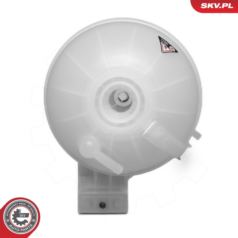 Paisupaak, jahutusvedelik,...