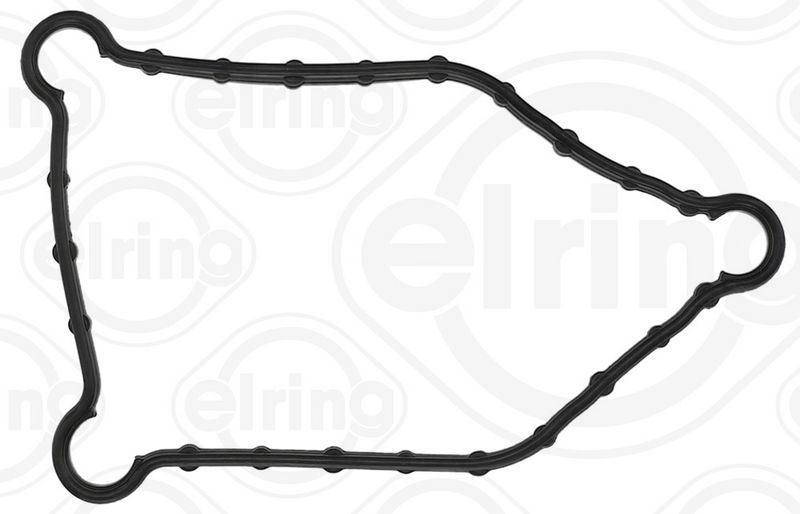 ELRING 856.160 Gasket, cylinder head cover