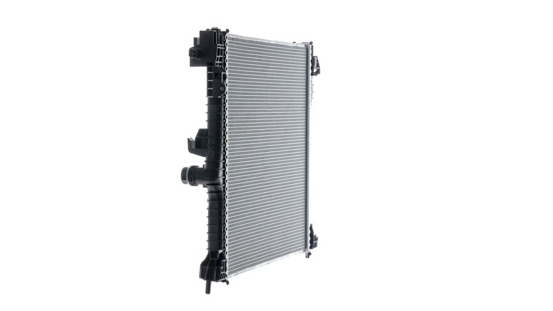 Product Image - Radiateur - CR2587000P - MAHLE