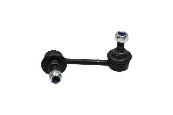 Kavo Parts SLS-2018 Link/Coupling Rod, stabiliser bar
