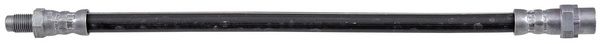 A.B.S. SL 1179 Brake Hose
