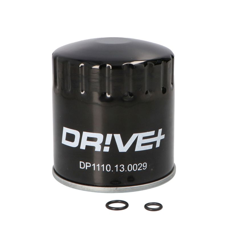 Filtru combustibil DP1110.13.0029 Dr!ve+