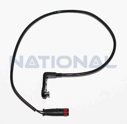 National FK6199WL