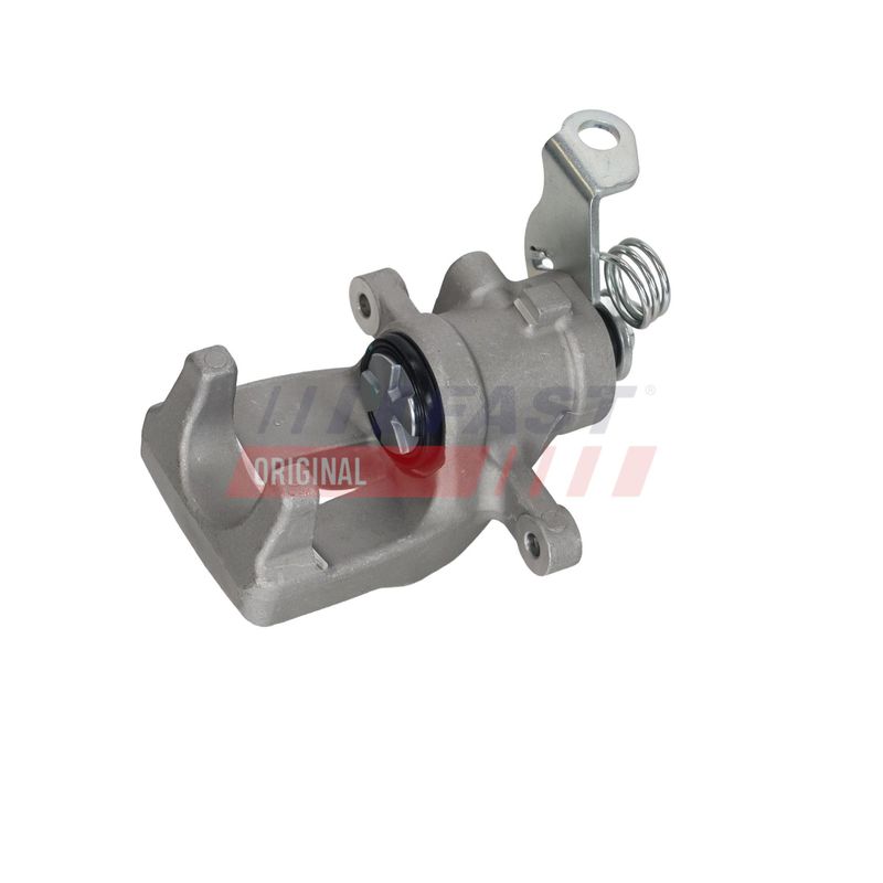 Prekė atitinka OEM kodą: 95517083