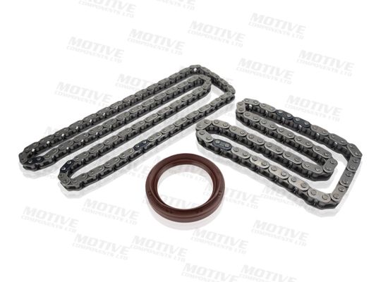 MOTIVE TCK356 Timing Chain Kit