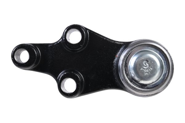 STELLOX 52-00168-SX Ball Joint