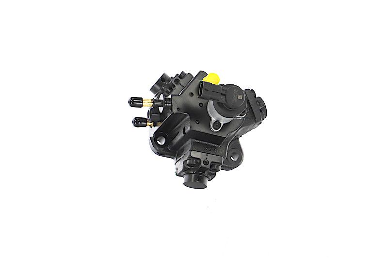 REMANTE 002-002-000126R High-pressure Pump