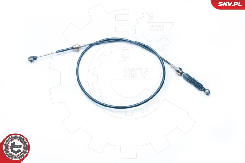 27SKV076
