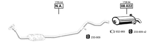 PE082060.BMP