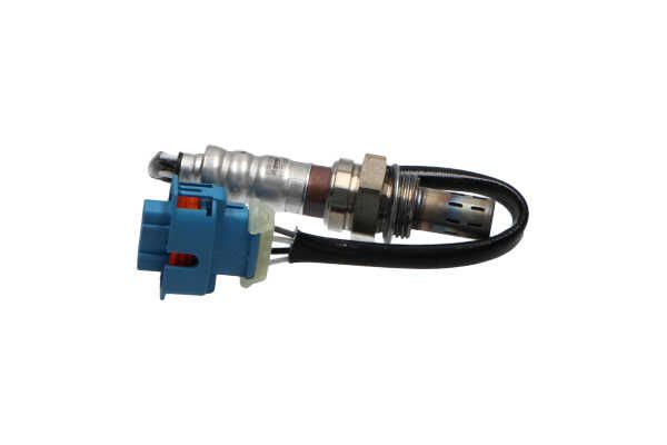 Kavo Parts EOS-1028 Oxygen Sensor