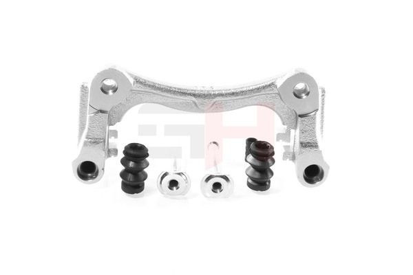 Kinnitus, pidurisadul, GH GH-462530H