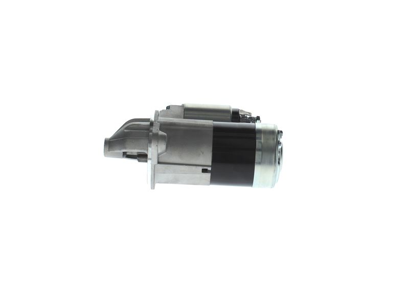 BOSCH Startmotor / Starter 1 986 S00 919