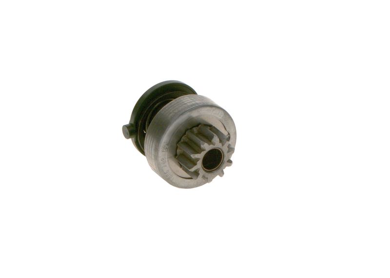 Cuplaj unisens,demaror 1 006 209 691 BOSCH