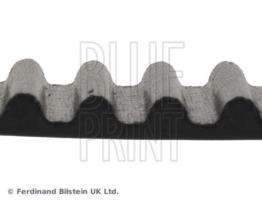 BLUE PRINT ADA107501 Timing Belt