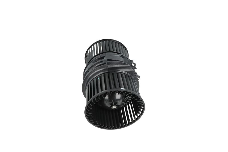 Salongipuhur, NRF 34330