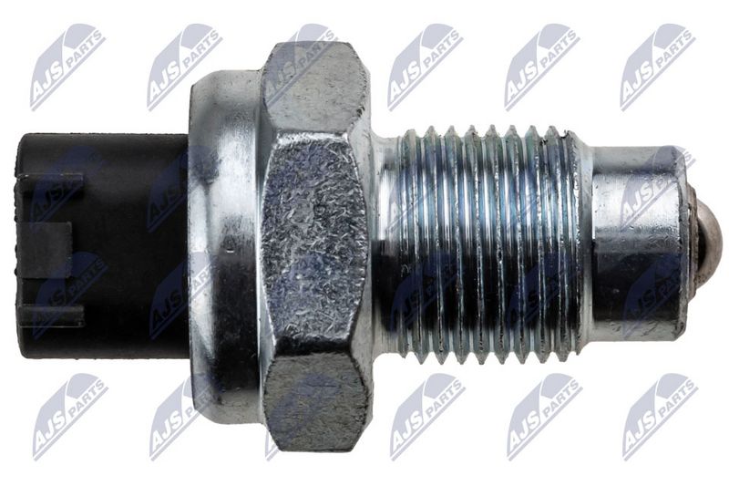 NTY EWC-TY-003 Switch, reverse light