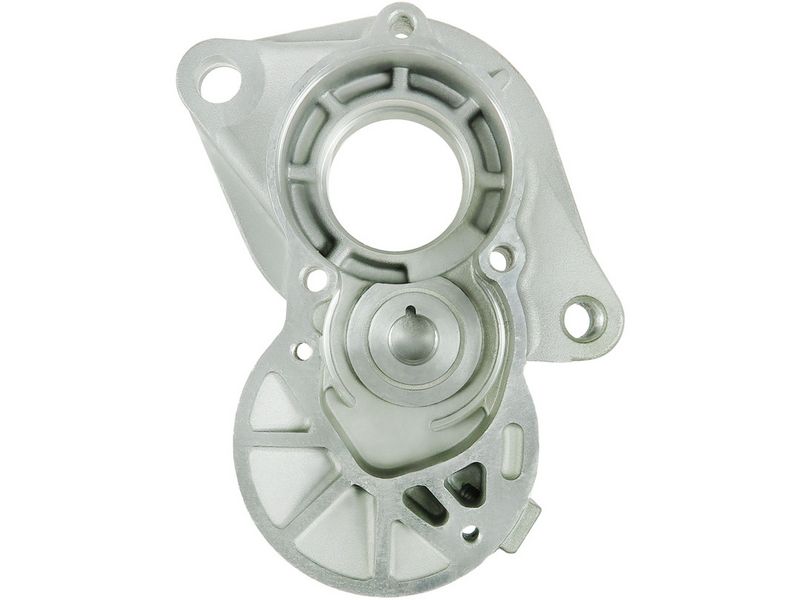 AS-PL SBR6041S Starter Lid, carburettor