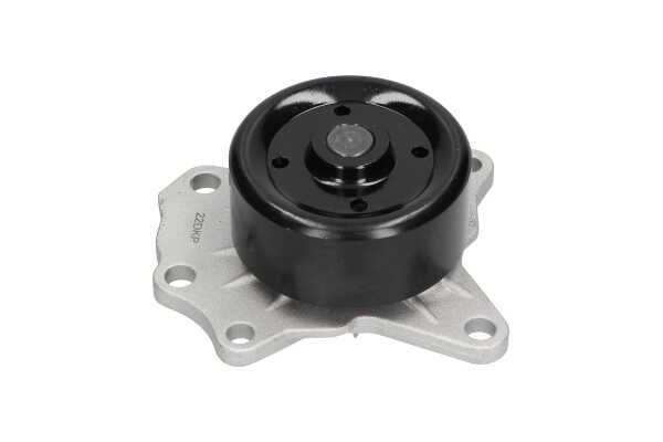 Kavo Parts TW-5149 Water Pump, engine cooling