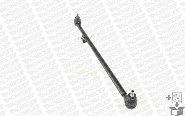 MONROE L2300 Tie Rod