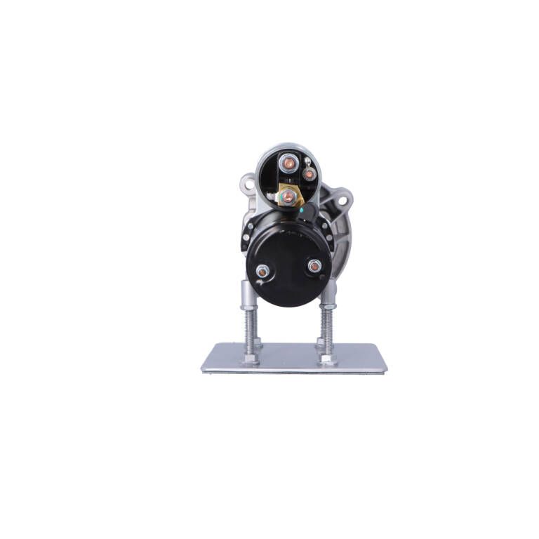 Airstal 30-0372 Starteris