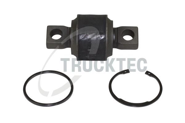 TRUCKTEC AUTOMOTIVE 04.32.011 - Repair Kit, control/trailing arm