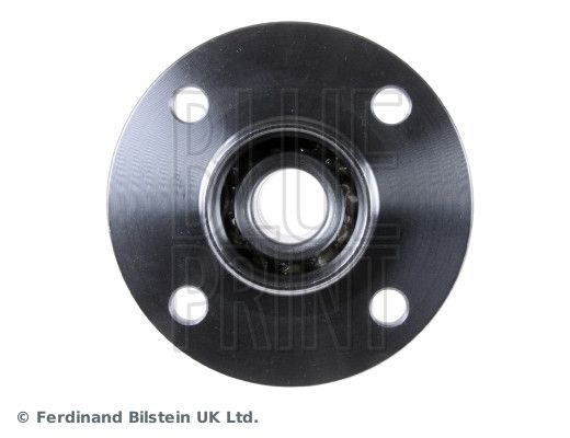 BLUE PRINT ADN18353 Wheel Bearing Kit