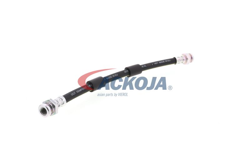 ACKOJA A32-0291 Brake Hose