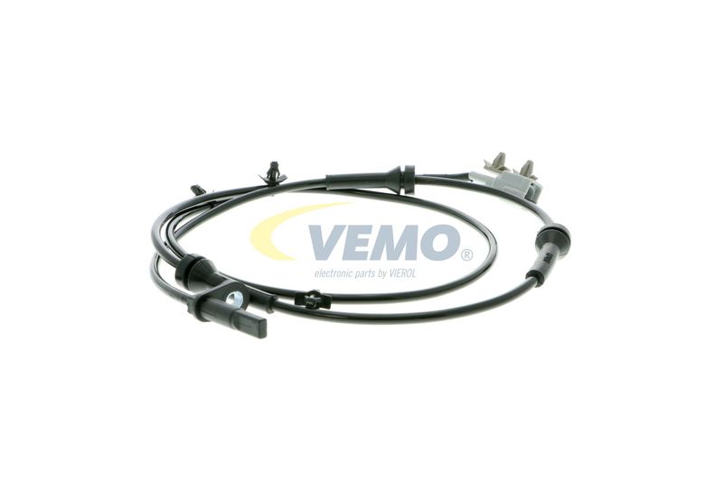VEMO V38-72-0146 Sensor, wheel speed