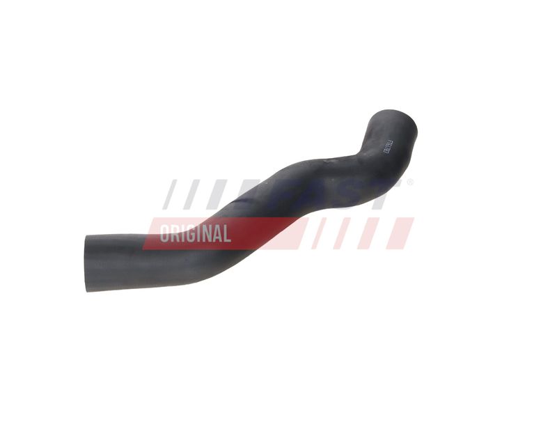 Laadimisõhu voolik, FAST FT61783