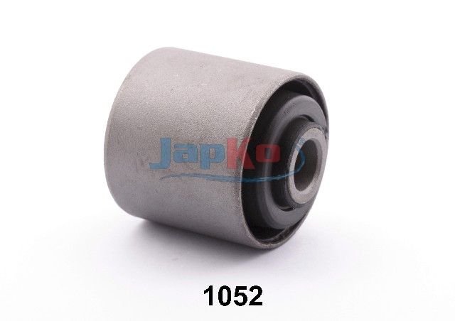suport,trapez JAPKO GOJ1052