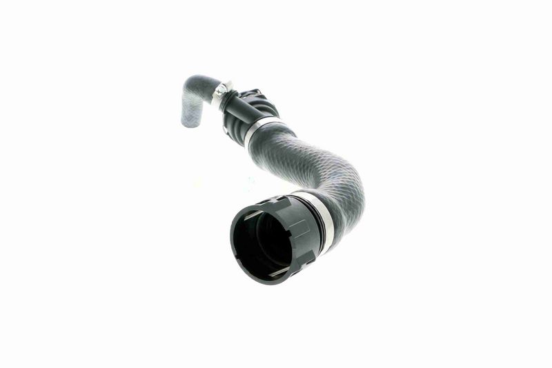 VAICO V20-1274 Radiator Hose
