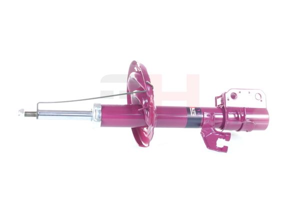 Amort, GH GH-352226V