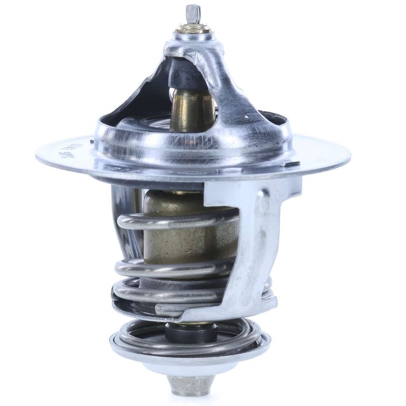 MOTORAD 373-82K Termostatas, aušinimo skystis