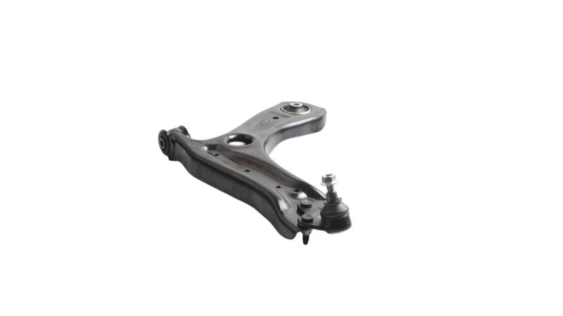 SKF VKDS321002B Control/Trailing Arm, wheel suspension