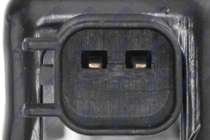 NTY EZC-CH-097 Bonnet Lock