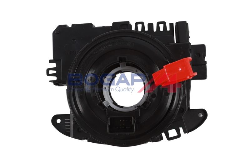Prekės atitinka OEM kodą: 5K0953569BC