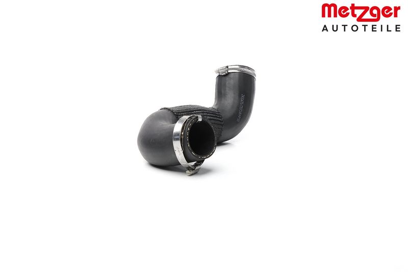 METZGER AUTOTEILE 2400475 Turbinos oro žarna