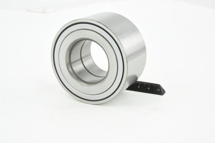 FEBEST DAC38760043 Wheel Bearing