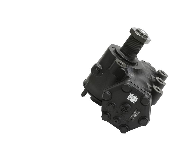 Caseta directie K S00 002 286 BOSCH
