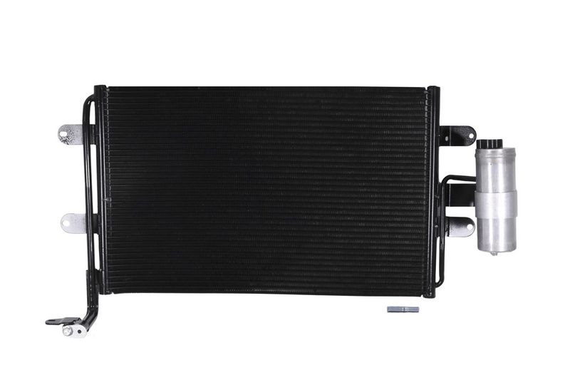 Kondensaator, kliimaseade,...