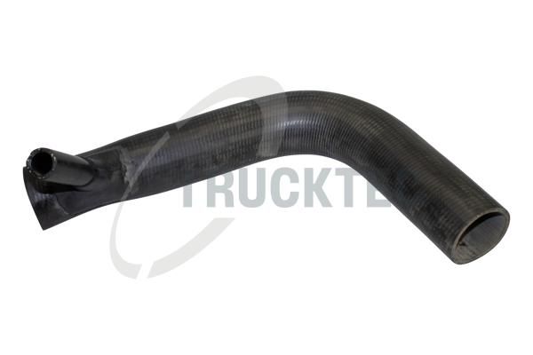 TRUCKTEC AUTOMOTIVE 05.40.052 - Radiator Hose