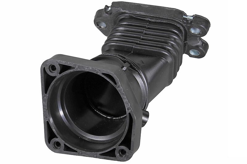 METZGER AUTOTEILE 2401333 Intake Pipe, air supply
