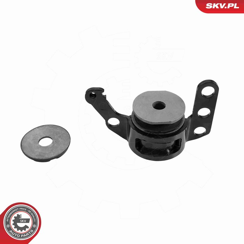 ESEN SKV 69SKV582 Control/Trailing Arm, wheel suspension