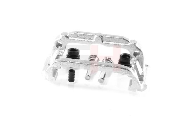Kinnitus, pidurisadul, GH GH-463650
