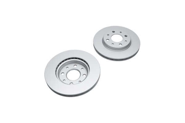 Kavo Parts BR-10266-C Brake Disc