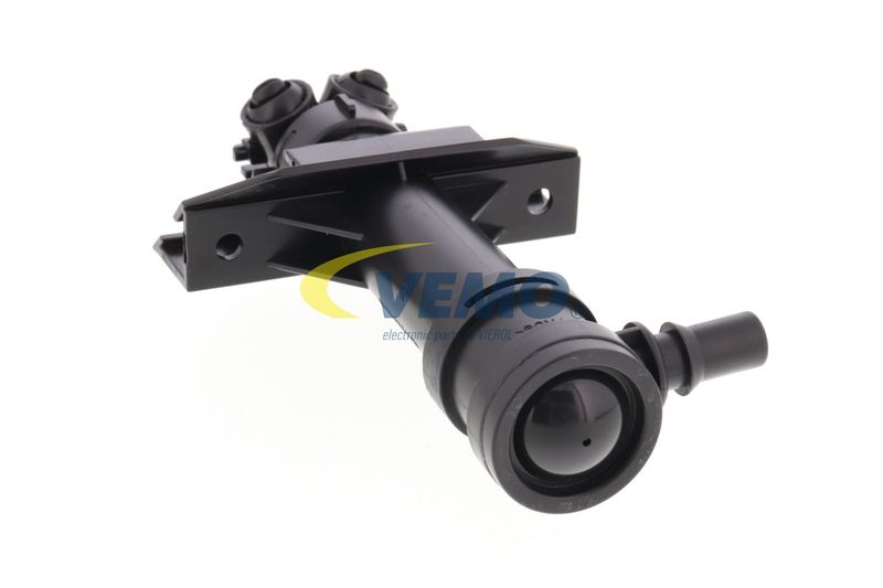 VEMO V10-08-0009 Washer Fluid Jet, headlight cleaning
